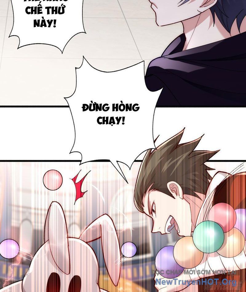 page_23