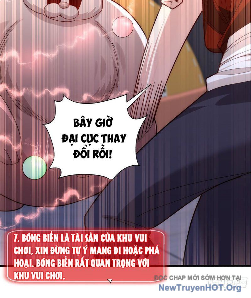 page_24