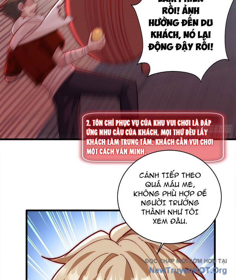 page_29