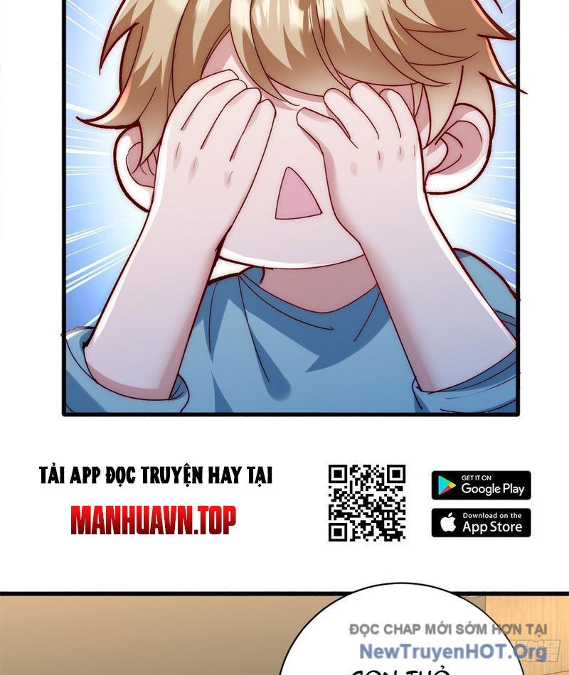 page_30