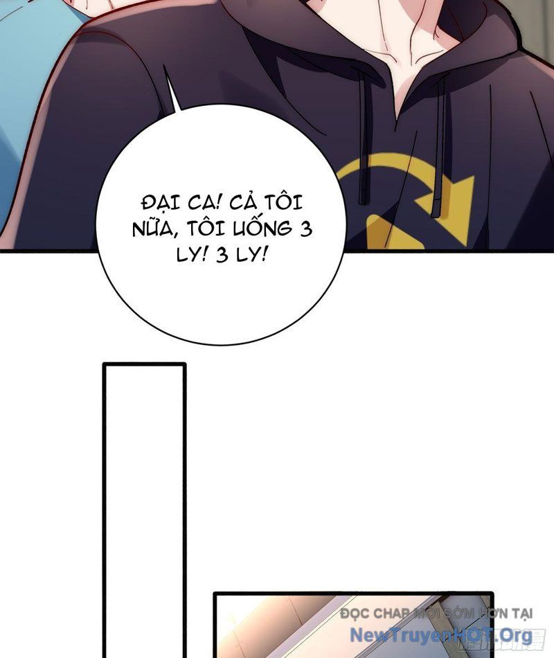 page_33