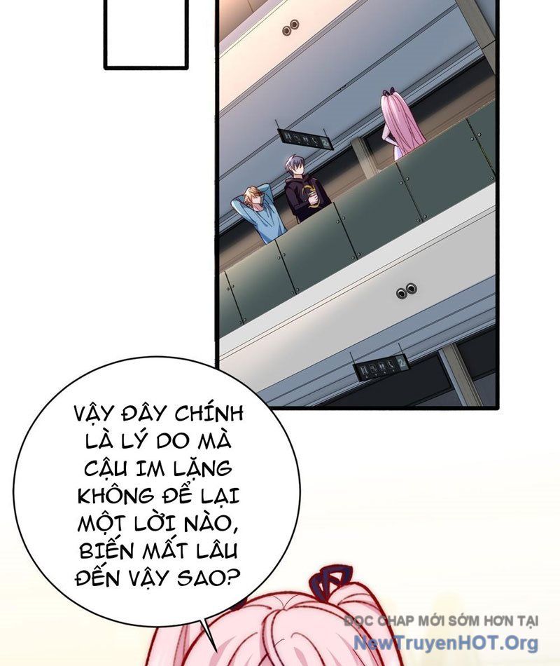 page_34