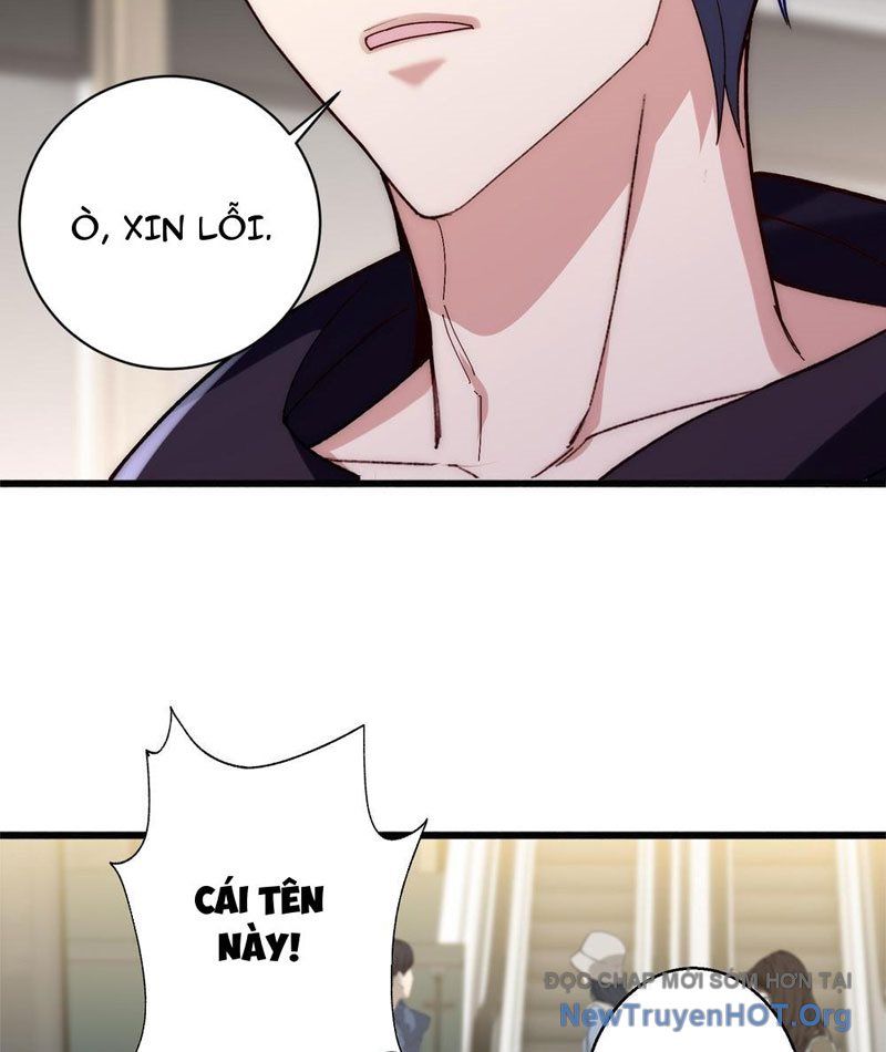 page_40