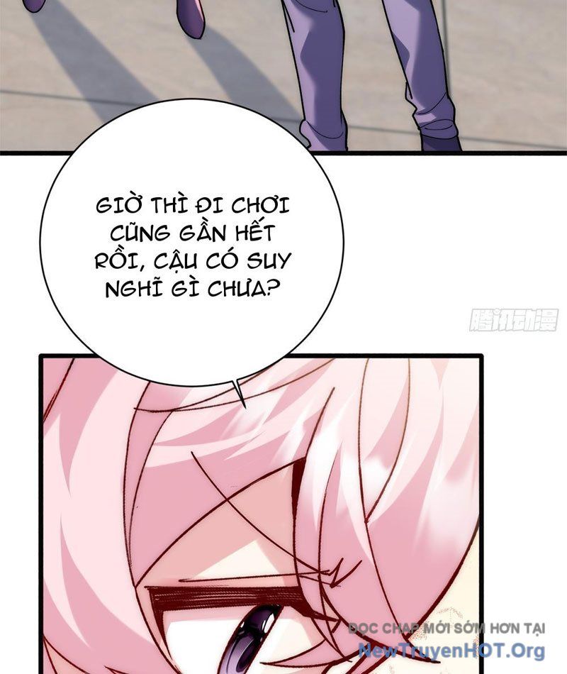 page_43
