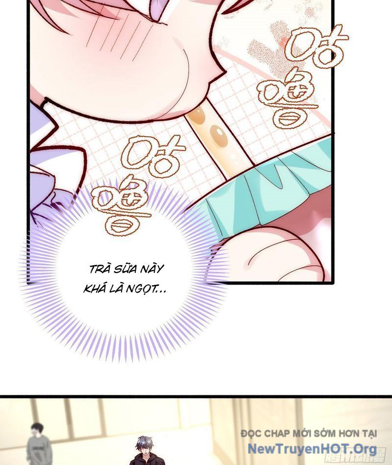 page_44
