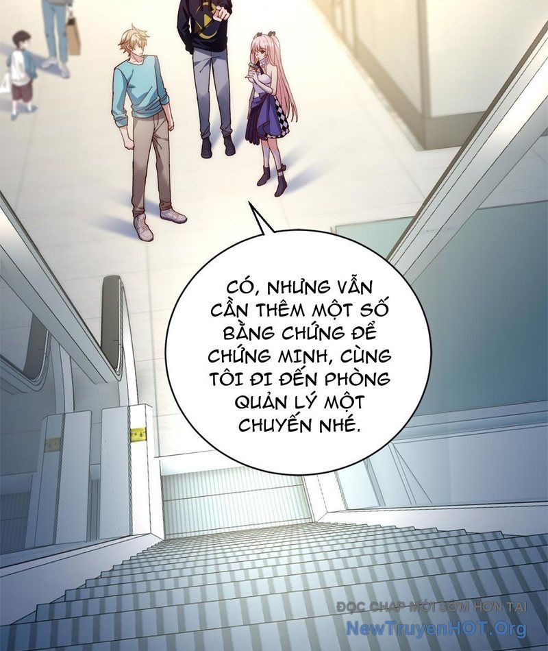 page_45