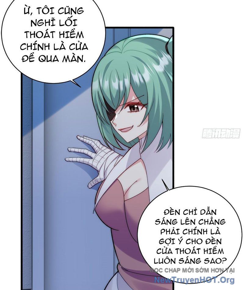 page_50
