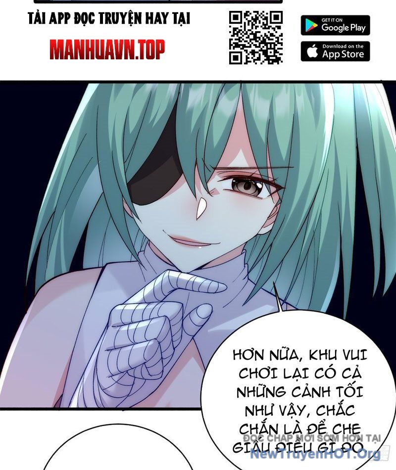 page_51