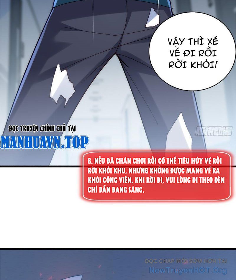 page_53