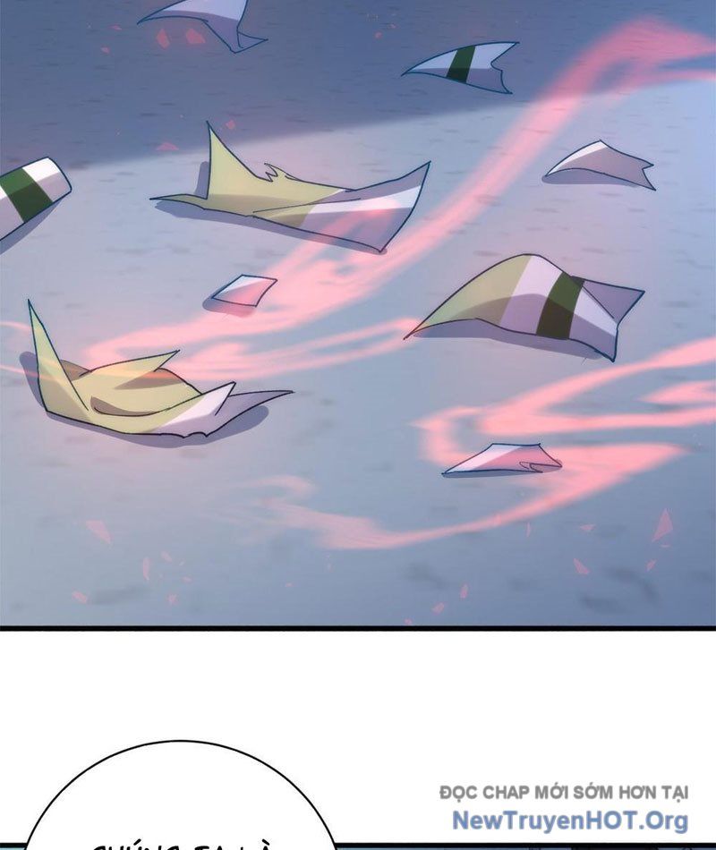 page_54