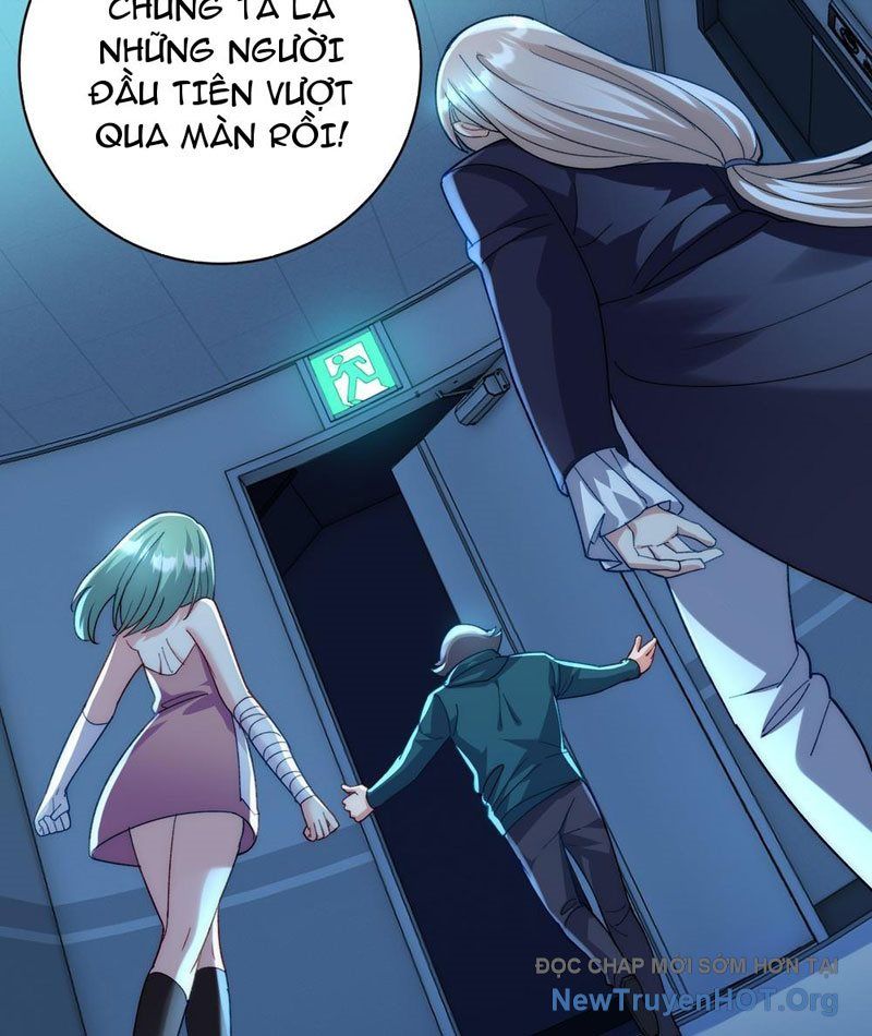 page_55
