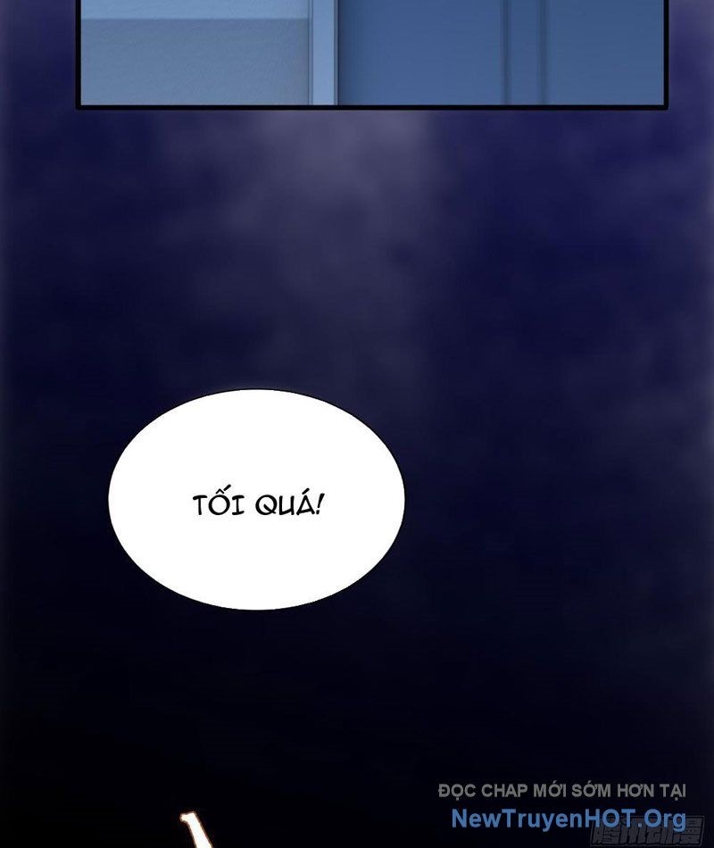 page_57