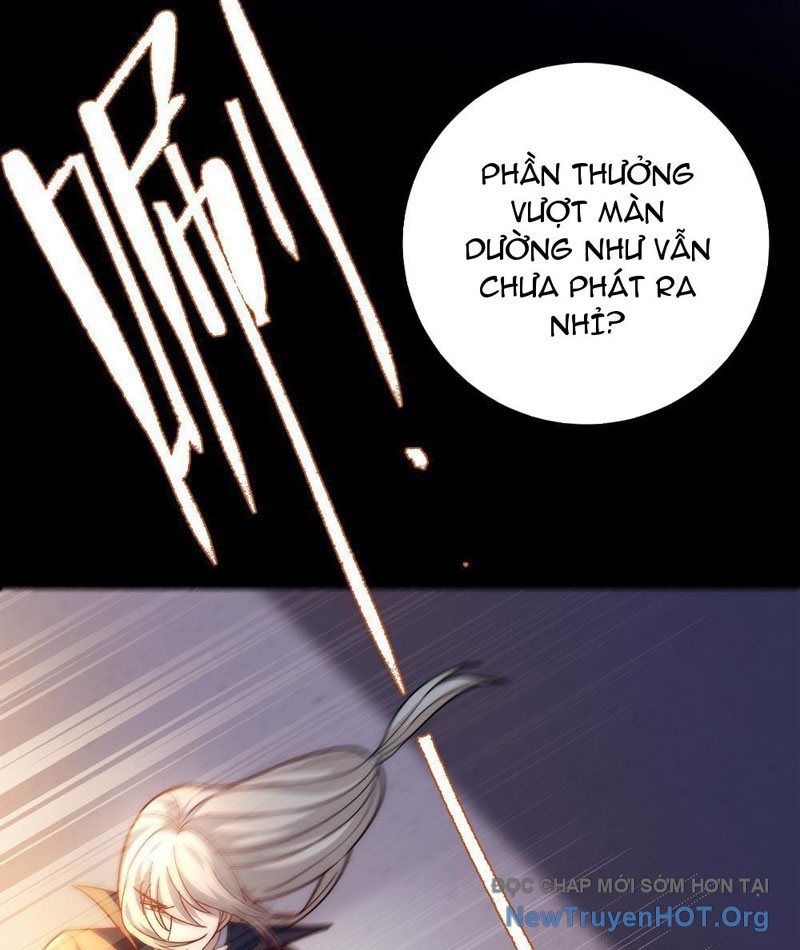 page_58