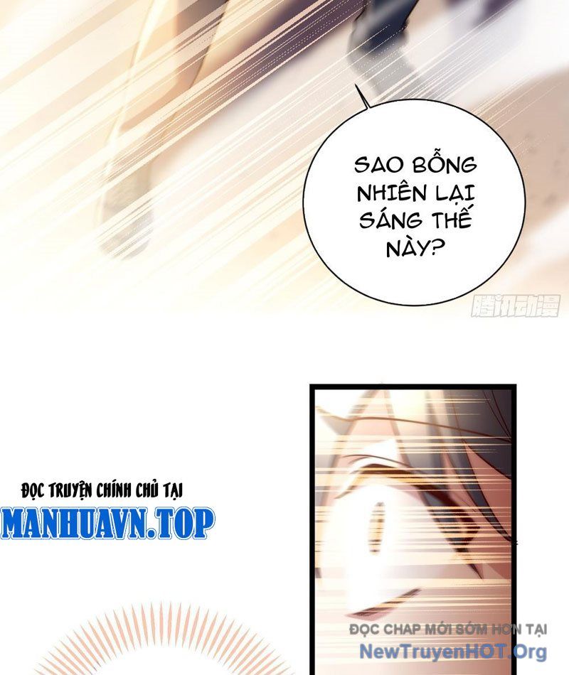 page_60
