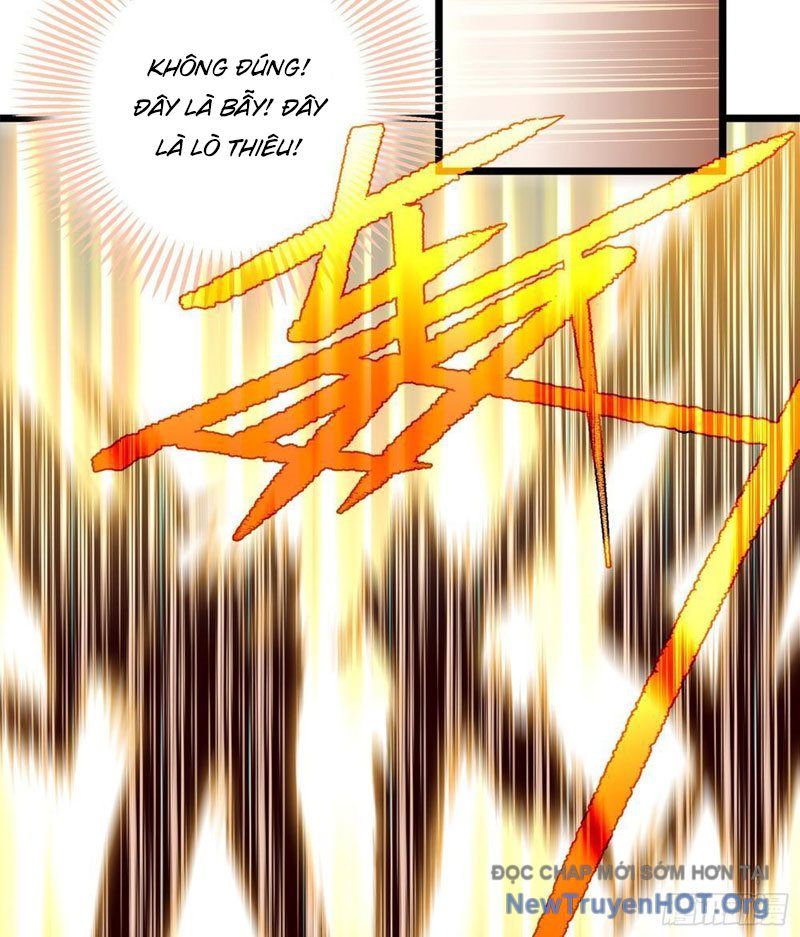 page_61