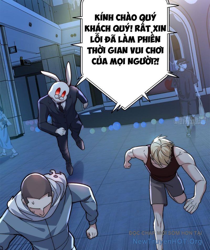 page_66