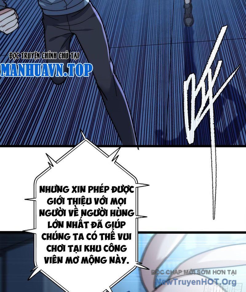 page_67