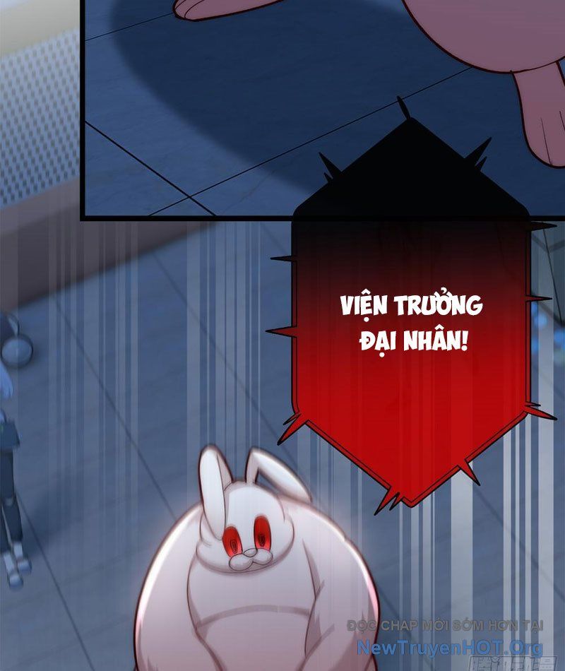 page_70
