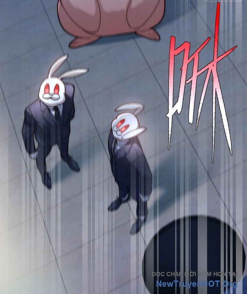 page_71