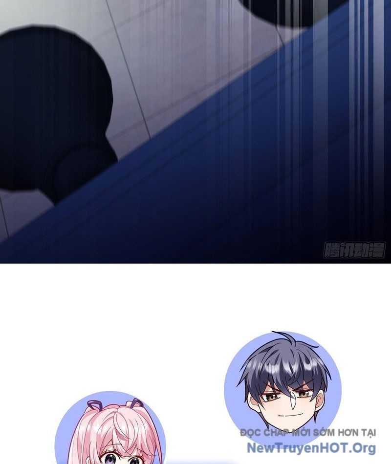 page_72