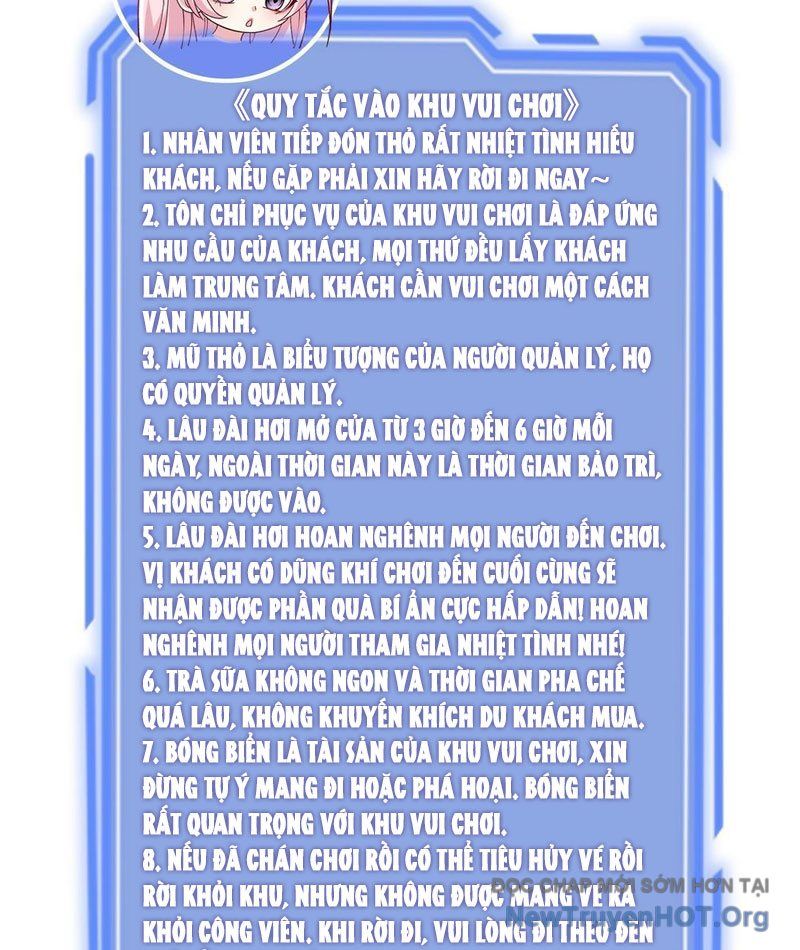 page_73