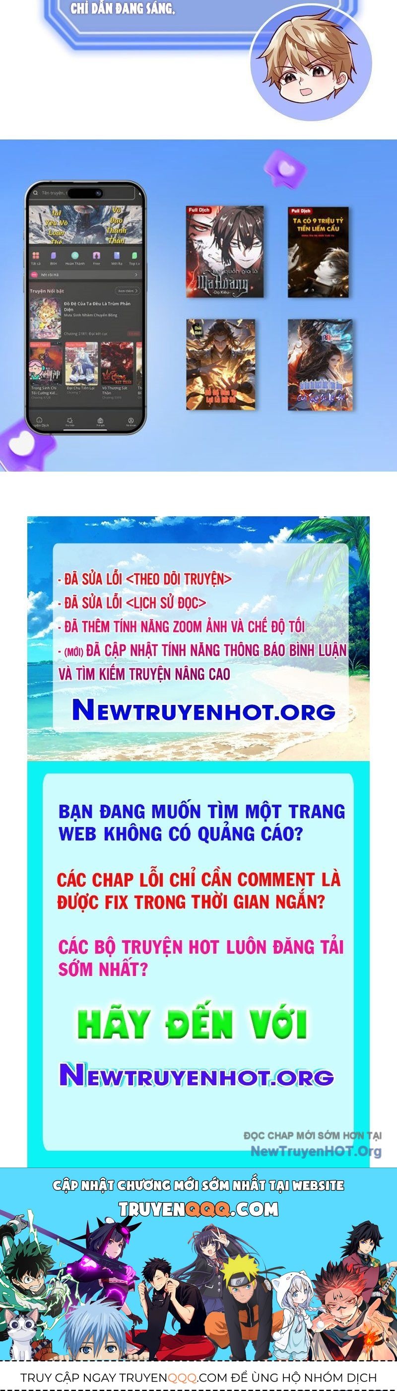 page_74