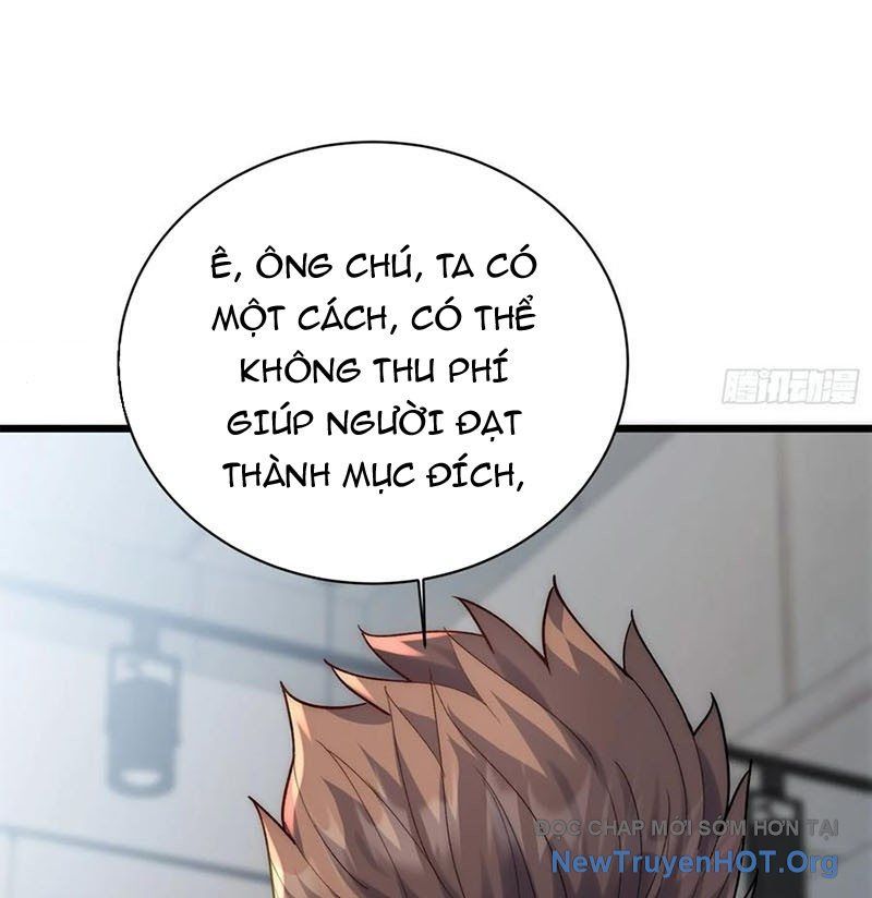 page_100