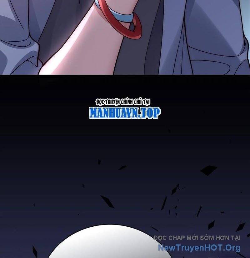page_102