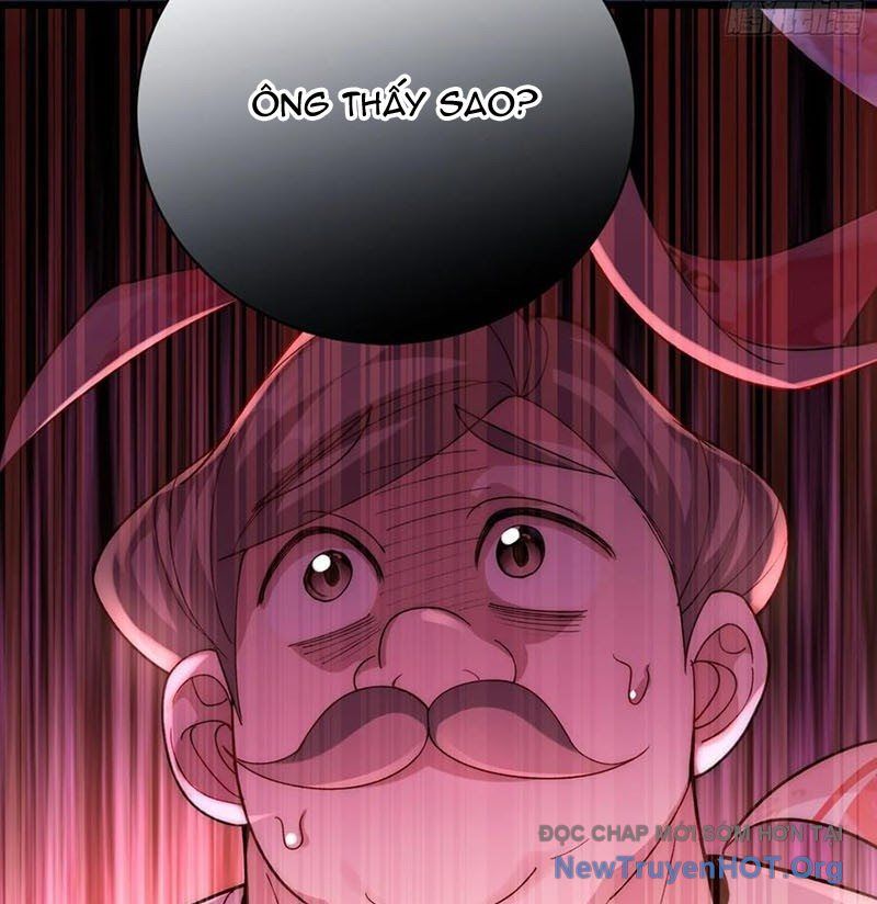 page_103