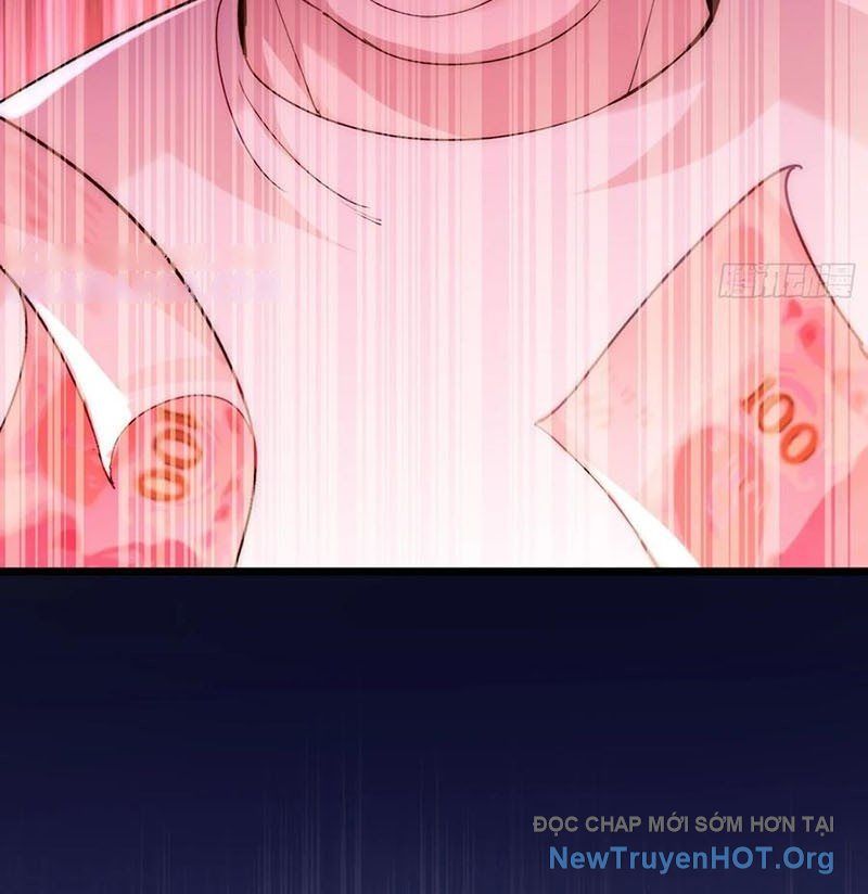 page_104