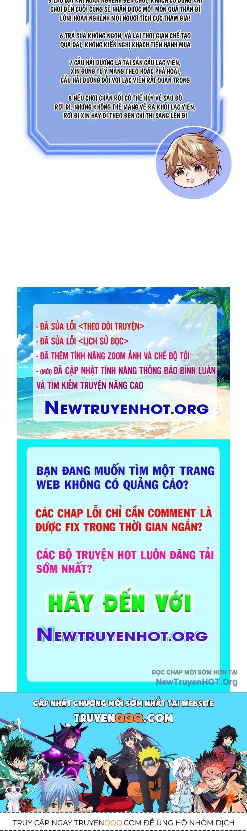 page_107