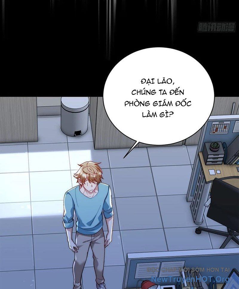 page_11