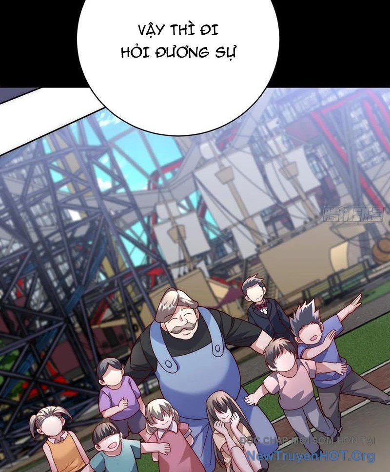 page_18