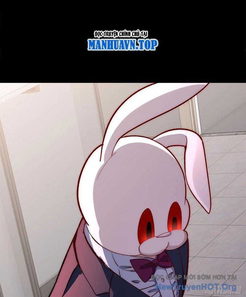 page_23