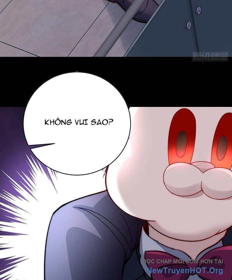 page_25