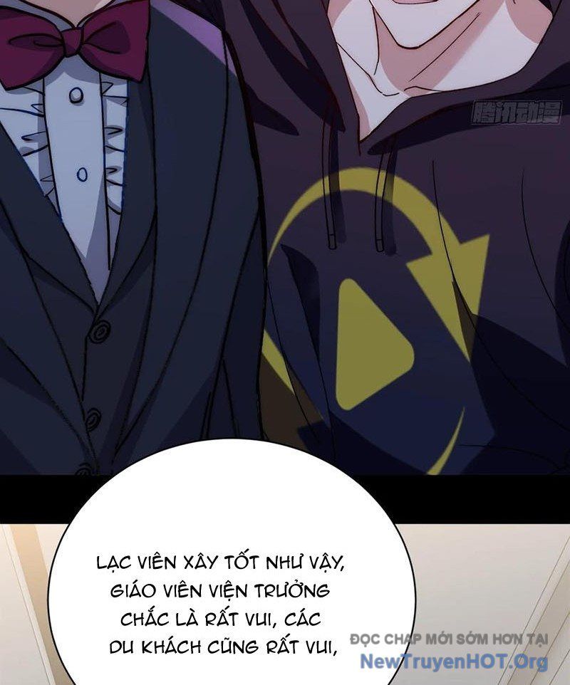page_28