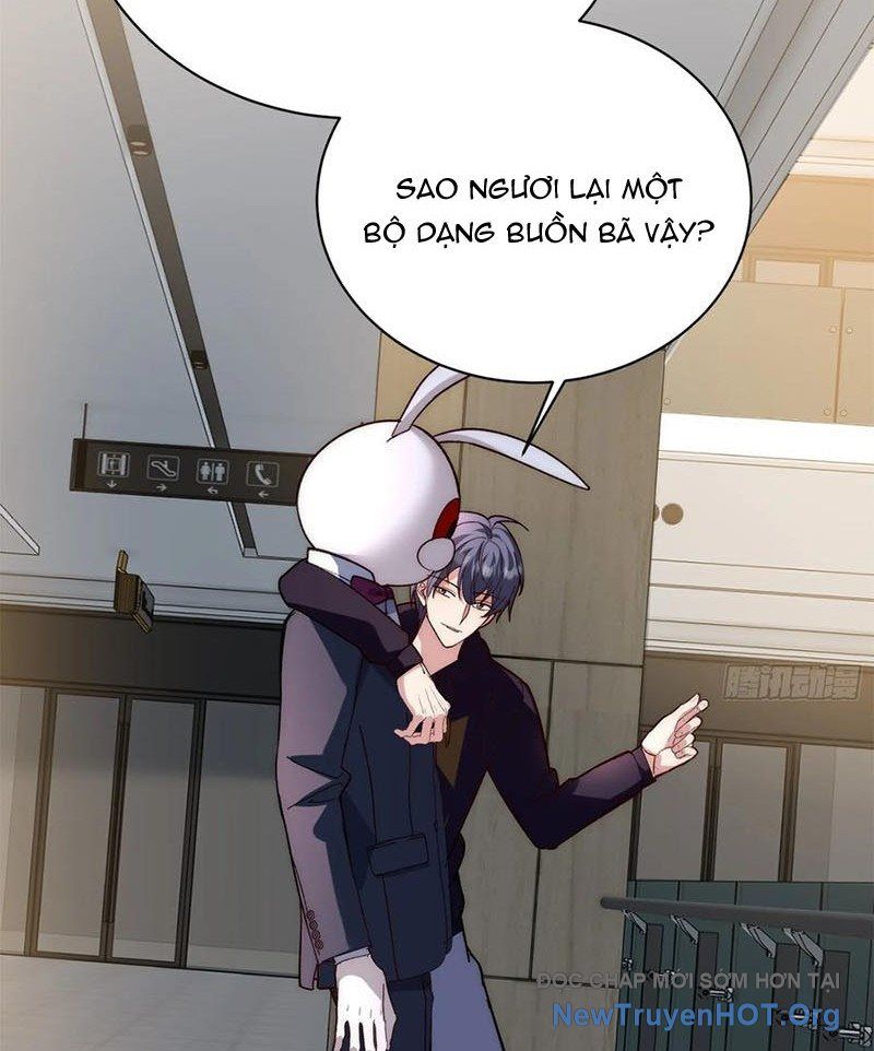 page_29
