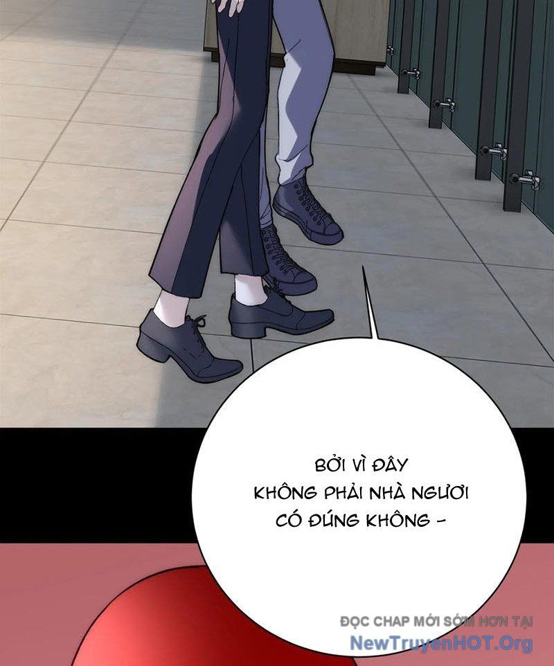 page_30