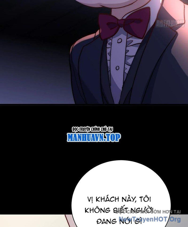 page_34