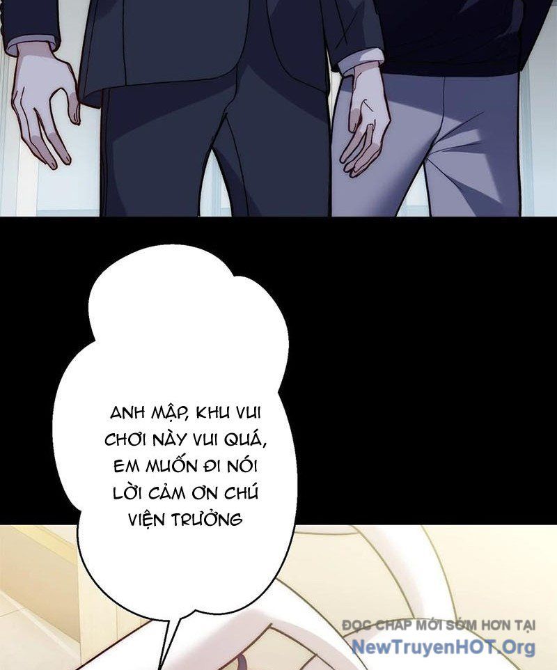 page_36