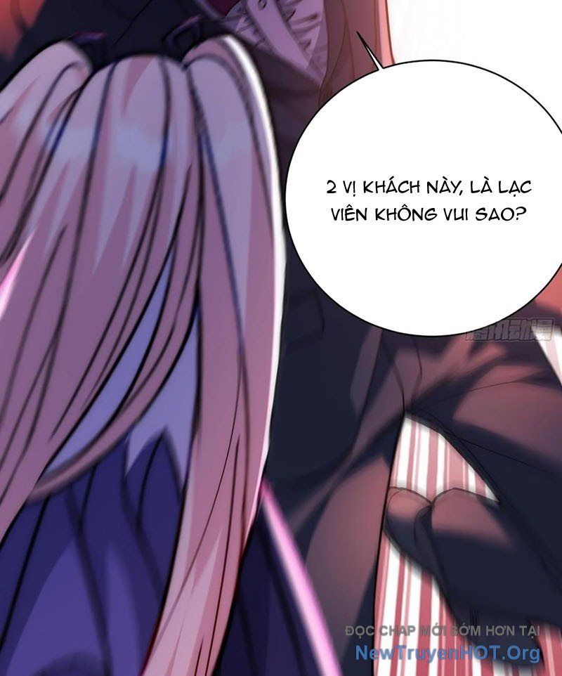 page_43