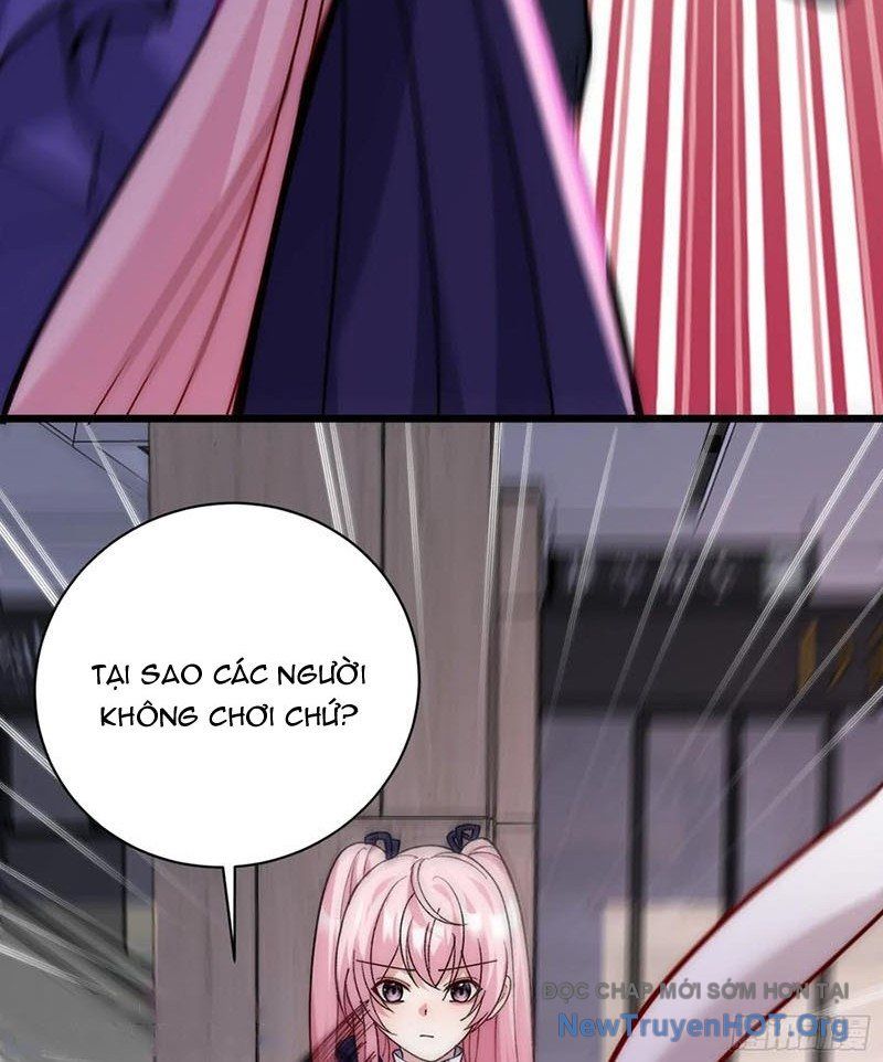 page_44