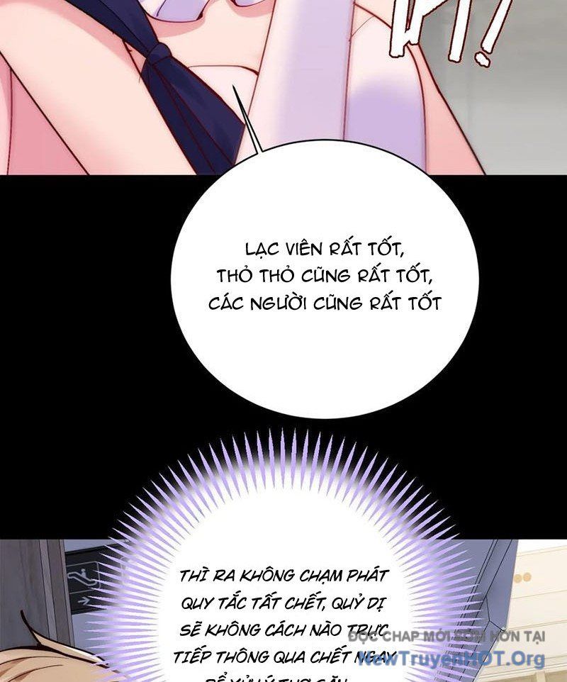 page_48