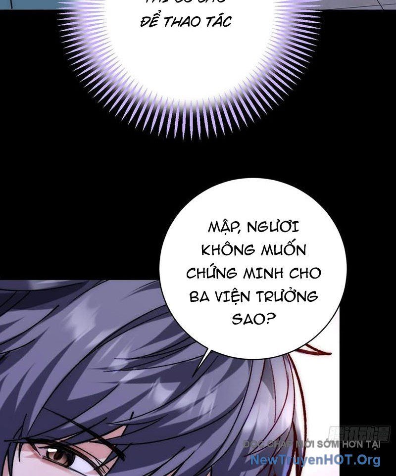 page_50