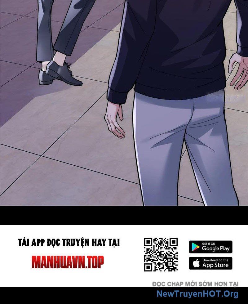 page_53