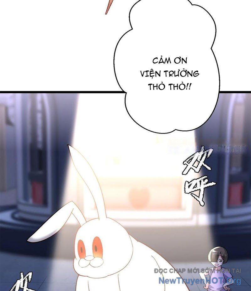page_62