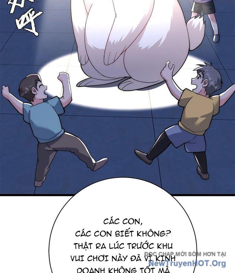 page_63