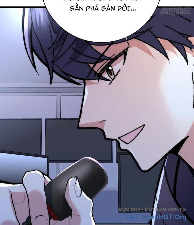 page_64