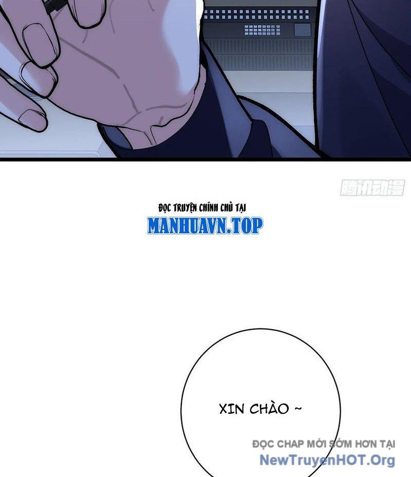 page_65