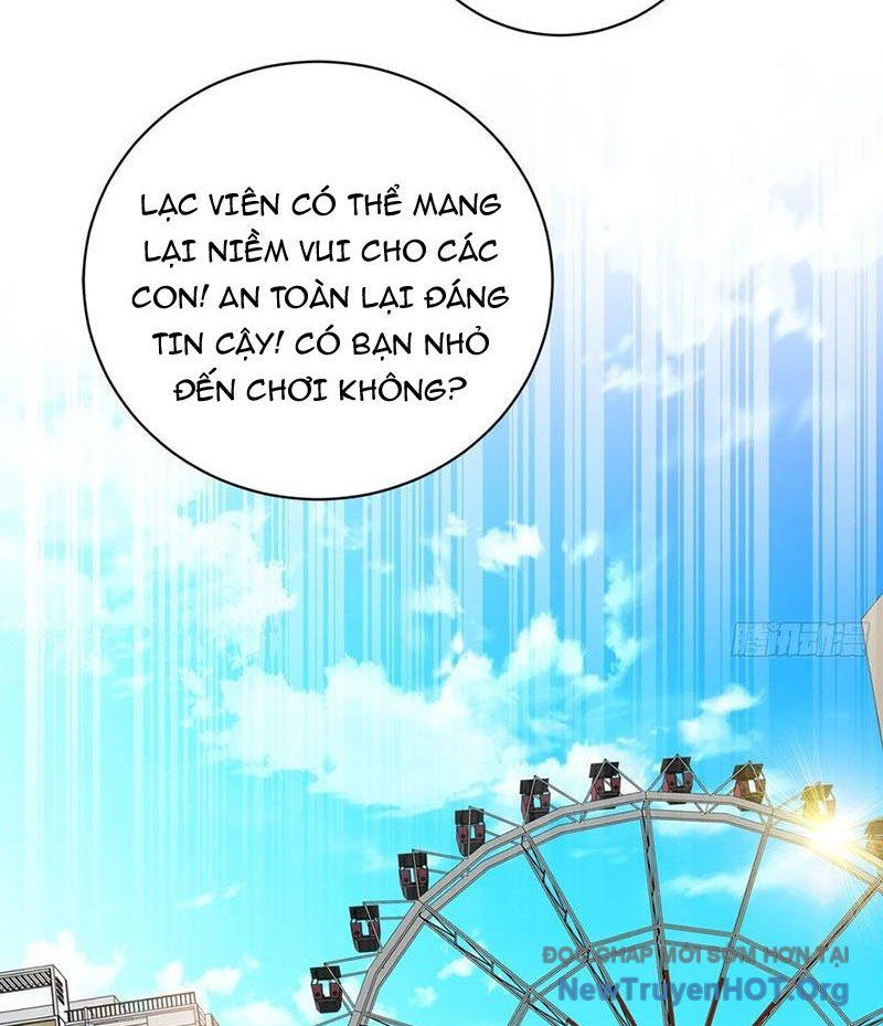 page_66